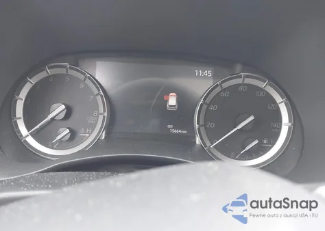 2022 Toyota Highlander Xle from USA, damaged, VIN 5TDGZRBH7NS596580